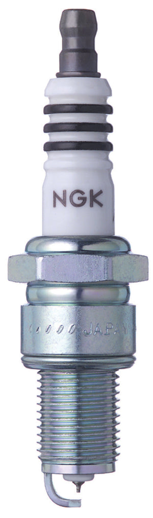 Spark Plug #2115/04