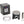 Piston Kit Cast 71.925/Std Husq/Ktm
