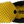 Air Filter Proline