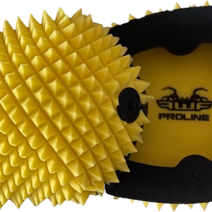 Air Filter Proline