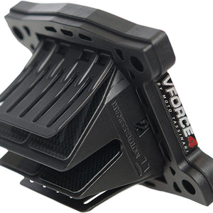 Vforce4 Valve System Yfs200 Blaster '98 06