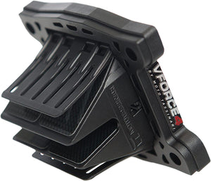 Vforce4 Valve System Yfs200 Blaster '98 06