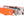 Teketmagnet Swingarm Protectors Ktm Orange