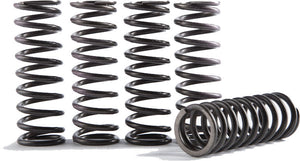 High Temp Spring 4 Springs Crf150r