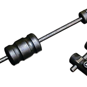 Dowel Pin Puller Set