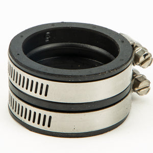 Motorcycle Rad Valve Boot