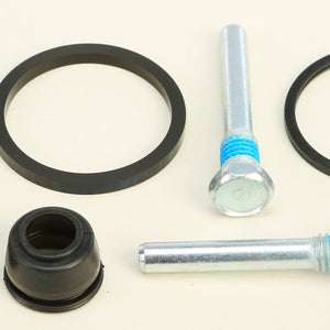 Caliper Rebuild Kit