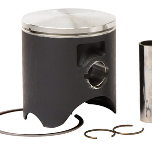 Piston Kit Cast 54.2/Std Ktm