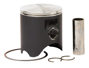 Piston Kit Cast 54.2/Std Ktm