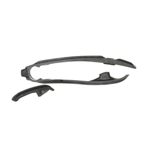 Chain Slider Hus/Ktm Black