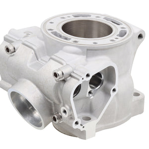Cylinder  Only  Bore  54.00mm Ktm/Hus/Gas