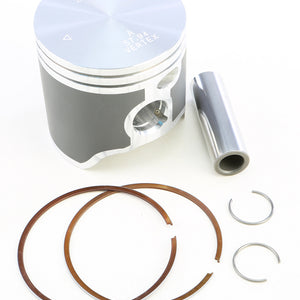 Piston Kit Cast 57.94/Std Husq/Ktm