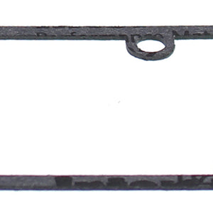 Float Bowl Gasket Only