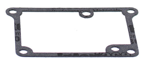 Float Bowl Gasket Only