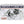 Cylinder Kit 72mm Std Bore