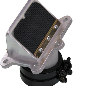 Atv Rad Valve