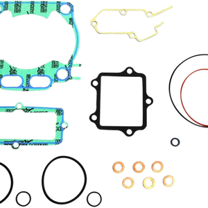 ATHENA Top End Gasket Kit - Yamaha P400485600267