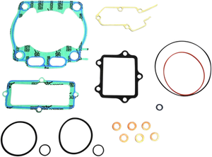 ATHENA Top End Gasket Kit - Yamaha P400485600267
