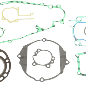 ATHENA Complete Gasket Kit - Yamaha P400485850251