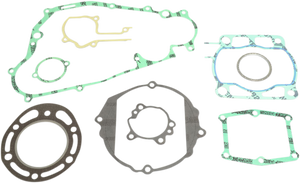 ATHENA Complete Gasket Kit - Yamaha P400485850251