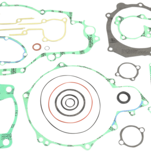 ATHENA Complete Gasket Kit - Yamaha P400485850254