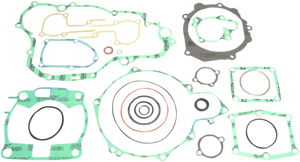 ATHENA Complete Gasket Kit - Yamaha P400485850254