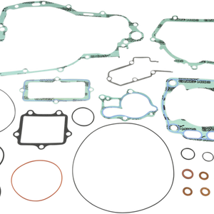 ATHENA Complete Gasket Kit - Yamaha P400485850267