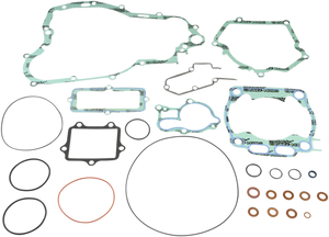 ATHENA Complete Gasket Kit - Yamaha P400485850267