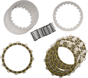 BARNETT Clutch Kit 303-48-10003