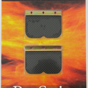 Motorcycle Pro Reeds