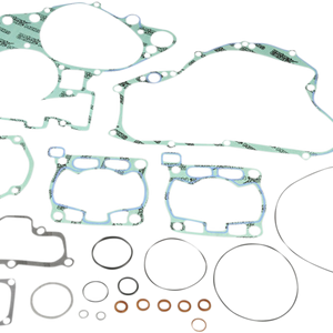 ATHENA Complete Gasket Kit - Suzuki P400510850030