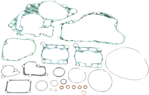ATHENA Complete Gasket Kit - Suzuki P400510850030