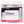 Brake Pad Kit Sintered