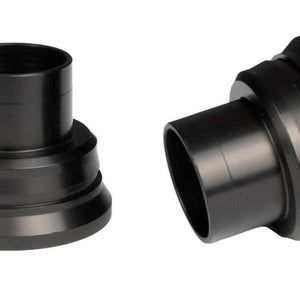 Rear Wheel Spacers Hus/Ktm