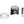 Piston Kit Cast 71.95/Std Beta