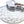 Front Brake Rotor Guard Ktm/Hus/Sher