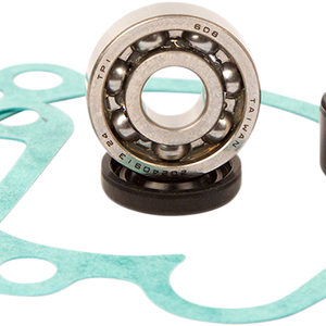 HOT RODS Water Pump Repair Kit - Kawasaki WPK0034