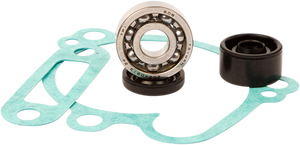 HOT RODS Water Pump Repair Kit - Kawasaki WPK0034