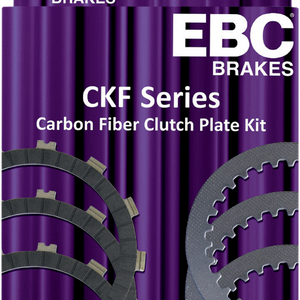 EBC Clutch Set CKF4435