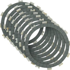 EBC Clutch Set - Kawasaki/Suzuki CKF4514