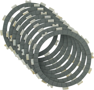 EBC Clutch Set - Kawasaki/Suzuki CKF4514