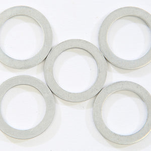 Banjo Bolt Washer