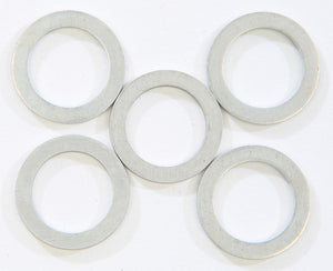 Banjo Bolt Washer