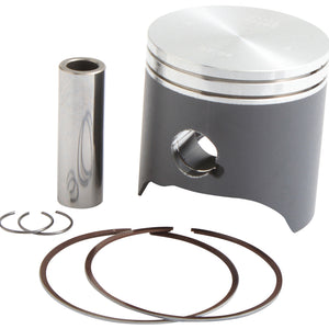 Piston Kit Cast 57.95/Std Ktm/Hus