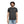 TSO Men's Short Sleeve Tee