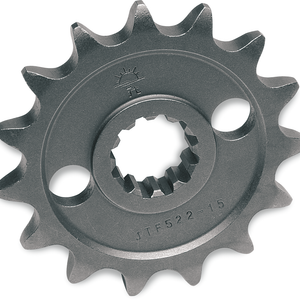JT SPROCKETS Counter Shaft Sprocket - 12-Tooth JTF565.12SC