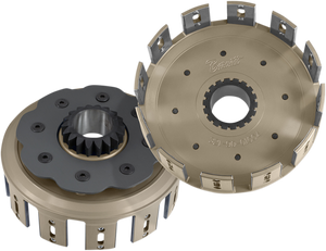 BARNETT Clutch Basket - YZ 250/X 321-90-01004
