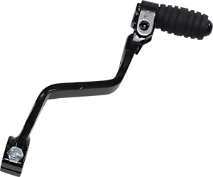 MOOSE OFFROAD Shift Lever - Steel - Kawasaki D07-2324B