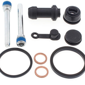 Caliper Rebuild Kit