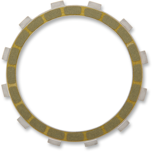 BARNETT Clutch Friction Plate - Kawasaki/Suzuki 301-45-10009